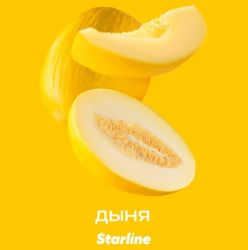 STARLINE -  (25 )