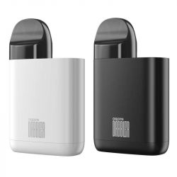 POD- Dabbler Nice PLUS