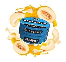 Element ���� - Melony (25��)