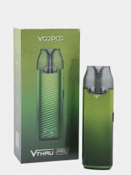 Voopoo V.THRU Pro