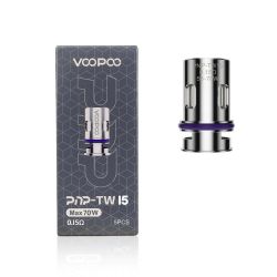  Voopoo PnP-TW15 1. (  5 )