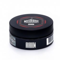 Must Have (25) Araram