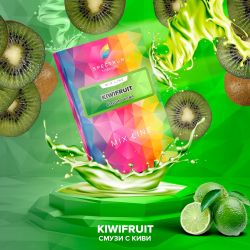 SPECTRUM MIX - KIWIFRUIT ( 25 �)