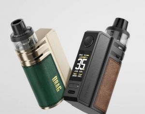 Voopoo DRAG E60