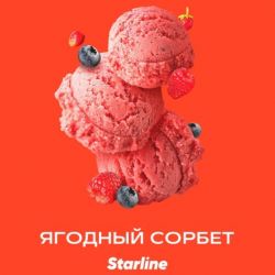 STARLINE -   (25 )