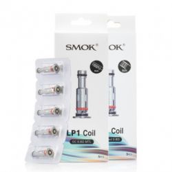  SMOK LP1 1 (  5 ), 