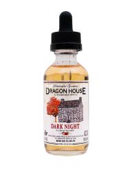     Dragon House 60 