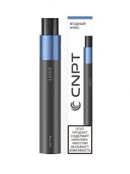    CNPT SHIFT 2000 
