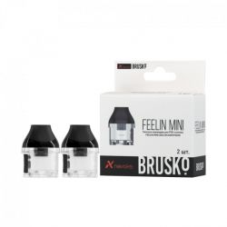 Brusko FEELIN Mini