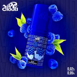     Vape Cloud 30 