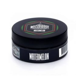 Must Have (25) Watermelon