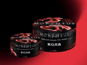 ����� ��� ������� MORPHEUS 100 �� - ����
