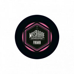 Musthave (25) Pinkman