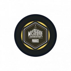 MustHave (25) Paradise