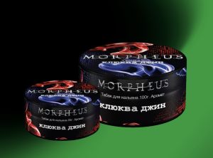 ����� ��� ������� MORPHEUS 100 �� - ������ ����