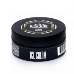 Must Have (25) Ice Cream