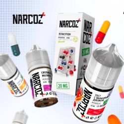     NARCOZ