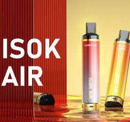 ����������� ����������� ������� Isok Air 4500 �������