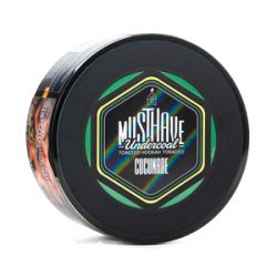 Must Have (25) Cucunade