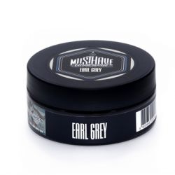 Must Have (25) Earl Grey