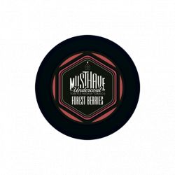 Musthave (25) Forest Berries