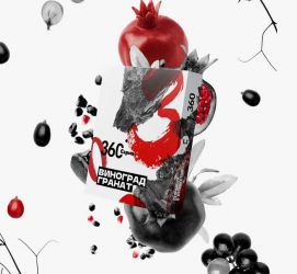 ����� 360 - ��������-������ (25 �)