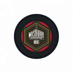 Musthave (25) RocketMan