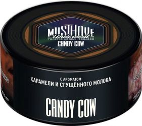 Must Have (250�) Candy Cow