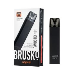Brusko Favostix Mini