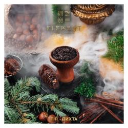 Element ����� - Fir (25��)