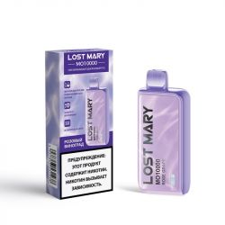    Lost Mary ()10000 