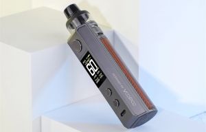 Voopoo DRAG H80S
