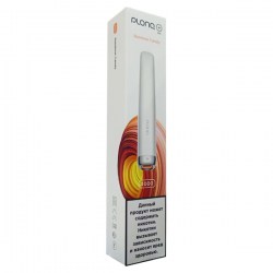 ����������� ����������� ������� Plong PLUS PRO 4000 �������