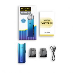 Voopoo VMATE Pro