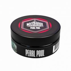 Must Have (25г) Pearl Pool