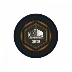 Musthave (25) Candy Cow