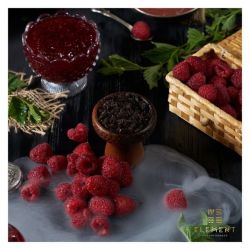 Element ���� - Raspberry (25��)