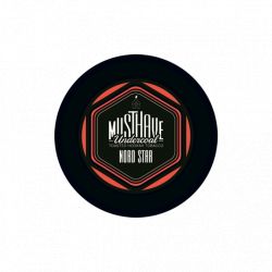 Musthave (25) Nord Star