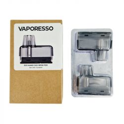  Vaporesso ECO NANO