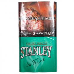   Stanley