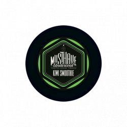 Musthave (25) Kiwi Smoothie