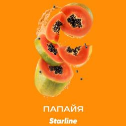 STARLINE - (25 )