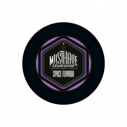 Musthave (25) Space Flavour