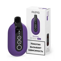 ����������� ����������� ������� PLONQ Ultra 12000 �������