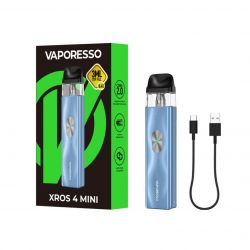 Vaporesso XROS 4 Mini