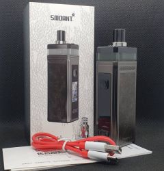 Smoant Pasito II