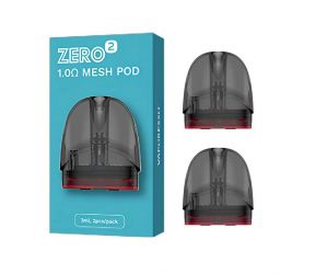   Vaporesso ZERO 2 (1 )