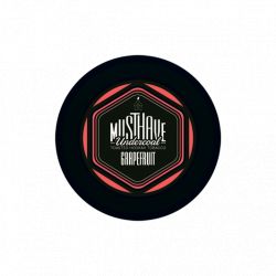 Musthave (25) Grapefruit