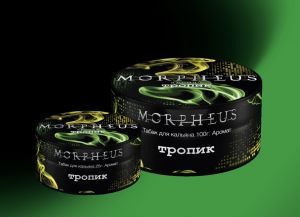 ����� ��� ������� MORPHEUS 100 �� - ������
