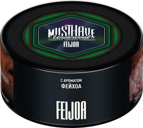 Must Have (250�) Feijoa